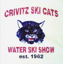 SkiCat360 Crivitz Ski Cats